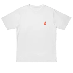 New Arrival 9 Lagom Chef