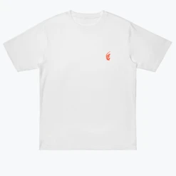 New Arrival -Everpress Shop 651bd8d16cb1d5.83588321