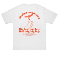 Lagom Chef -Everpress Shop 651bd8d17cecb7.40080849