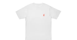 Lagom Chef -Everpress Shop 651bd8d323b8a1.39528870