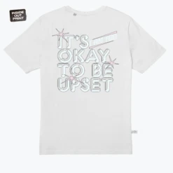 Raissa Pardini -Everpress Shop 65257881433b93.02613688