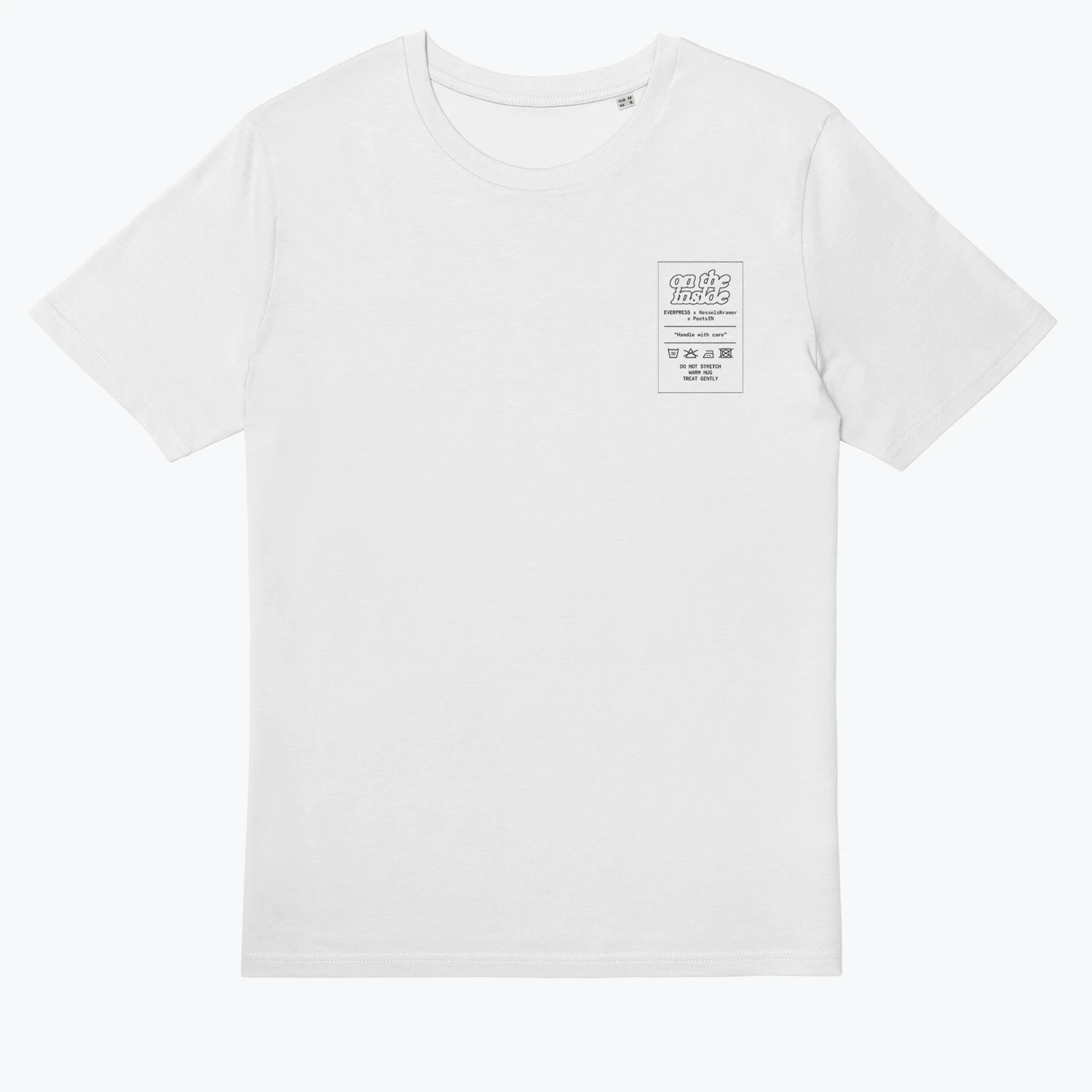 Bora Murmure 4 Bora Murmure - Image 2