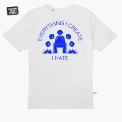 Alex Jenkins 10 Alex Jenkins -Everpress Shop 65257b1f6a5d59.27336268