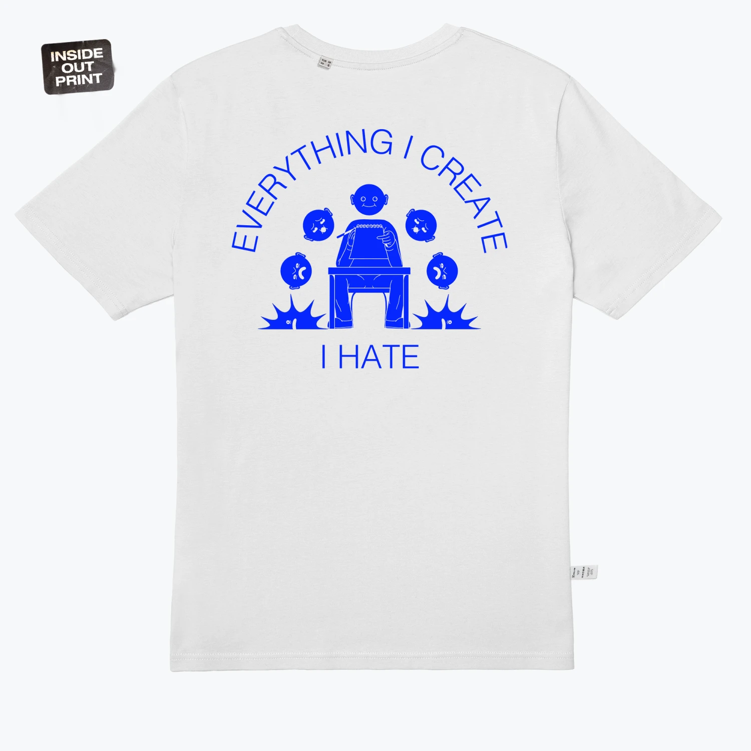 Alex Jenkins 5 Alex Jenkins - Image 3