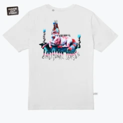 Bora Murmure 11 Bora Murmure -Everpress Shop 65257b6e35c925.17085419