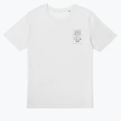 New Arrival -Everpress Shop 65257d034bb6b0.26291494