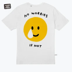 Stephen Heffernan 10 Stephen Heffernan -Everpress Shop 65257e2b02a257.65301028