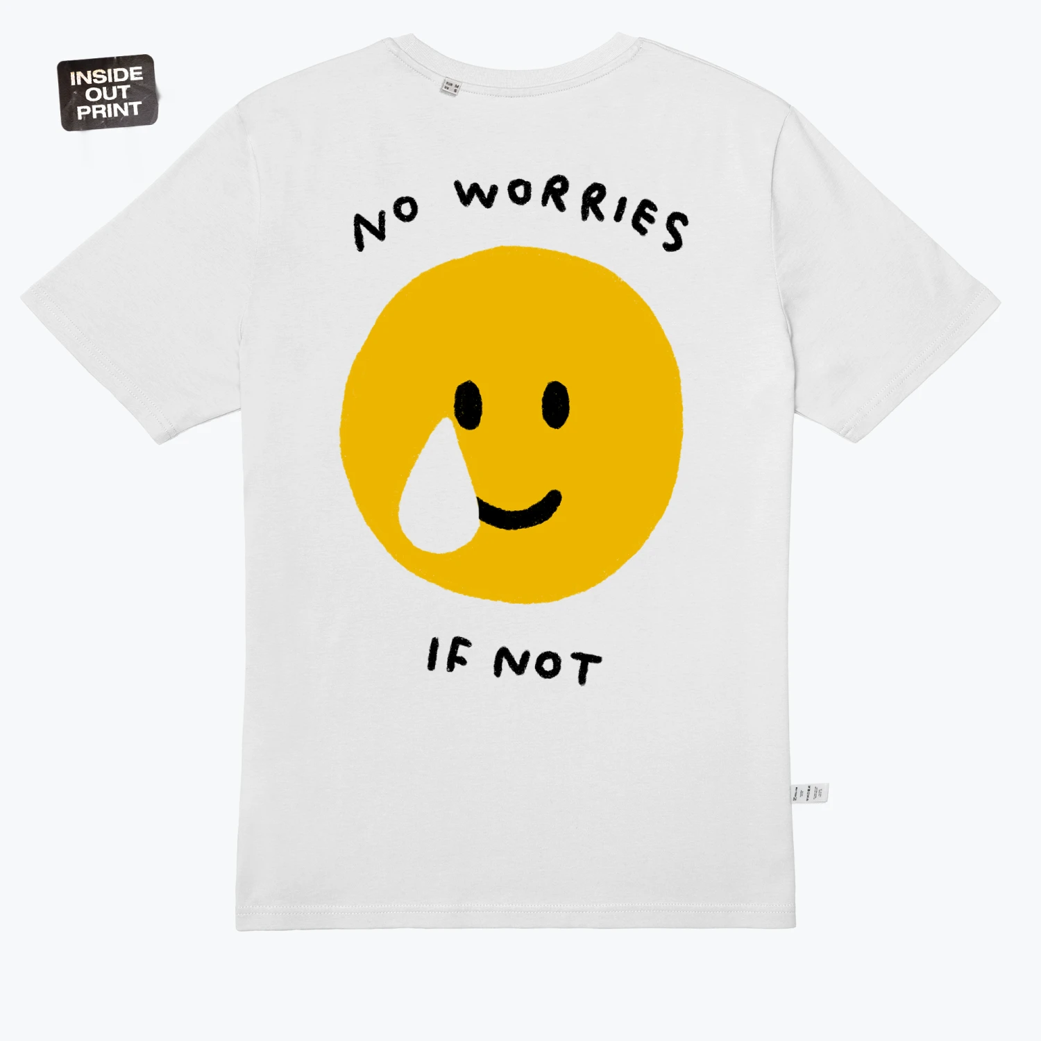 Stephen Heffernan 5 Stephen Heffernan - Image 3