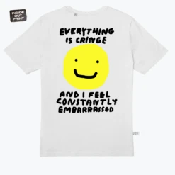 Wasted Rita -Everpress Shop 6525802656b540.27888667