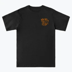 Bad Bitch Club -Everpress Shop 6525f39de2f020.83709391