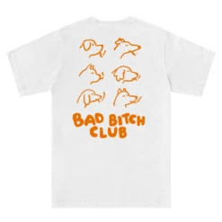 Bad Bitch Club -Everpress Shop 6525f39ec62c81.46064552