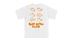 Bad Bitch Club -Everpress Shop 6525f39f7d8e45.86878901