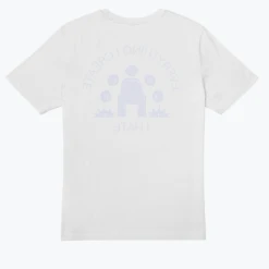 Alex Jenkins 13 Alex Jenkins -Everpress Shop 65267936b8eeb3.25102440