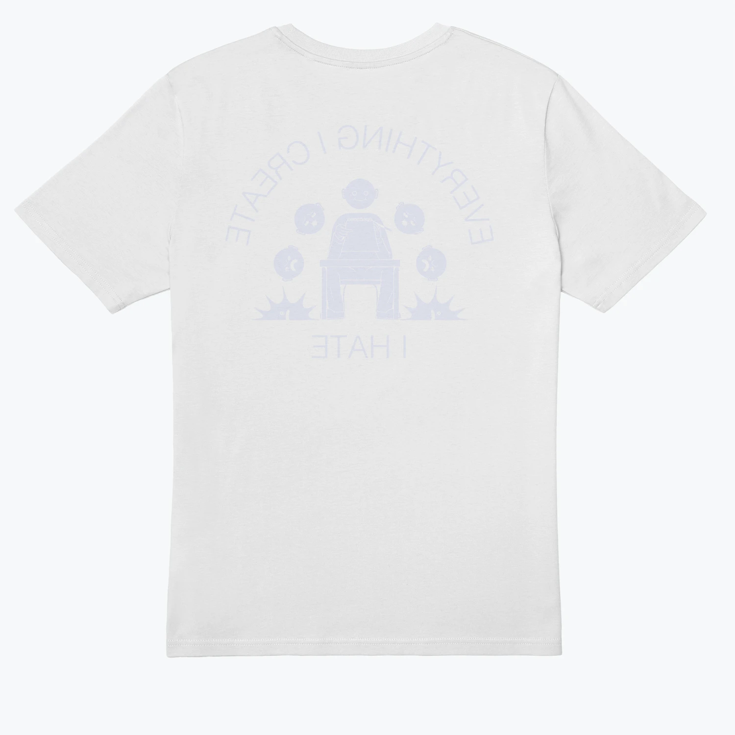 Alex Jenkins 8 Alex Jenkins - Image 6