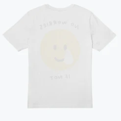 Stephen Heffernan 13 Stephen Heffernan -Everpress Shop 65267b3978a4c4.73275224