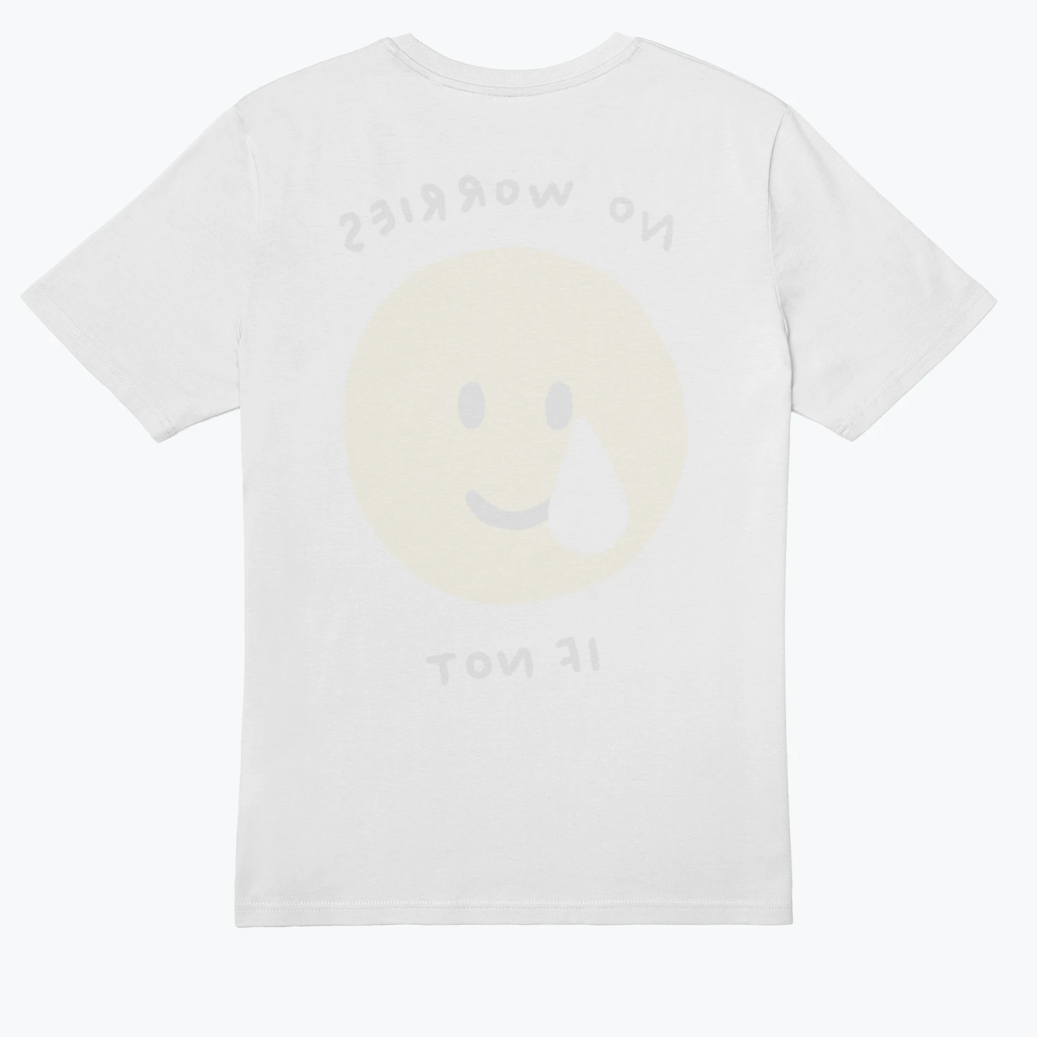 Stephen Heffernan 8 Stephen Heffernan - Image 6