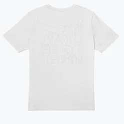 Raissa Pardini -Everpress Shop 65267cba157cc3.85028388