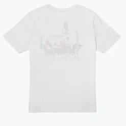 Bora Murmure 13 Bora Murmure -Everpress Shop 65267d6c917f43.89859372