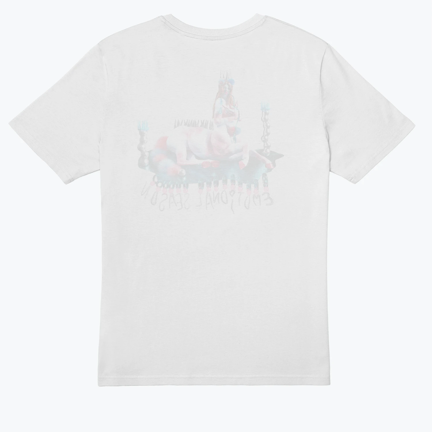 Bora Murmure 8 Bora Murmure - Image 6