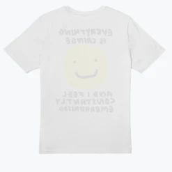 Wasted Rita -Everpress Shop 65267f2c57f432.94253444