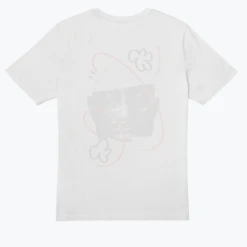 Troy Browne -Everpress Shop 652680c460deb1.34608578