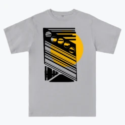 Dusk -Everpress Shop 6526911b6e4b95.87945097