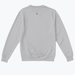 Dusk -Everpress Shop 652691204b0e07.25524808