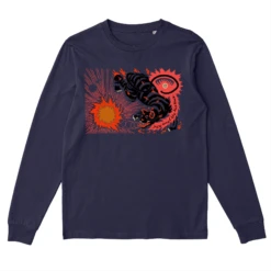 Big Black Mariah 21 Big Black Mariah -Everpress Shop 6527aaac189ac8.77792988