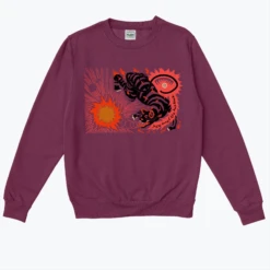 Big Black Mariah 25 Big Black Mariah -Everpress Shop 6527aaadacb4e4.26735407