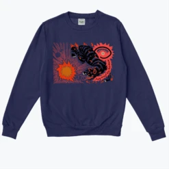 Big Black Mariah 26 Big Black Mariah -Everpress Shop 6527aaae1a5f56.24542480