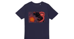 Big Black Mariah 27 Big Black Mariah -Everpress Shop 6527aaae5005a1.33621384