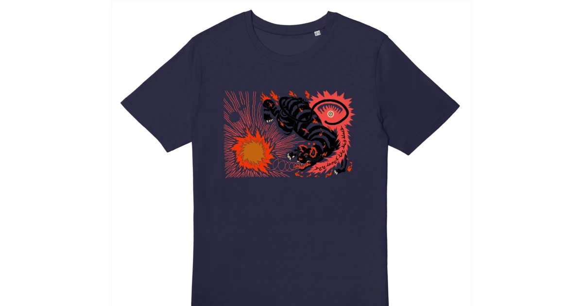 Big Black Mariah 15 Big Black Mariah - Image 13