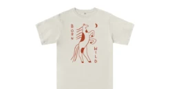 BORN WILD -Everpress Shop 6528969a81b6a3.76891244