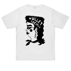 Mullet Society -Everpress Shop 6528969b537de0.82600663