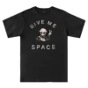 GIVE ME SPACE -Everpress Shop 6528969b7c14c4.16357668