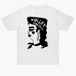 Mullet Society -Everpress Shop 6528969b80d8c5.88399583