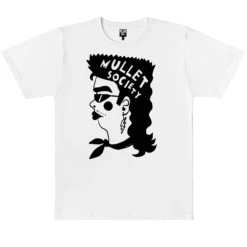 Mullet Society -Everpress Shop 6528969c51bfe1.19834418