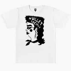 Mullet Society -Everpress Shop 6528969c9dfc89.82239923