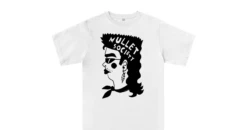 Mullet Society -Everpress Shop 6528969cdd23c2.11056094