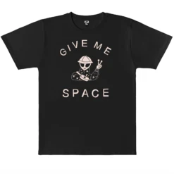 GIVE ME SPACE -Everpress Shop 6528969d0d31d3.62467567