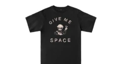 GIVE ME SPACE -Everpress Shop 6528969dce7783.65193543