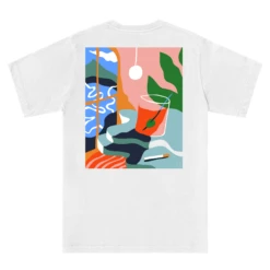 Aperol Club -Everpress Shop 652896b19b1699.53847198