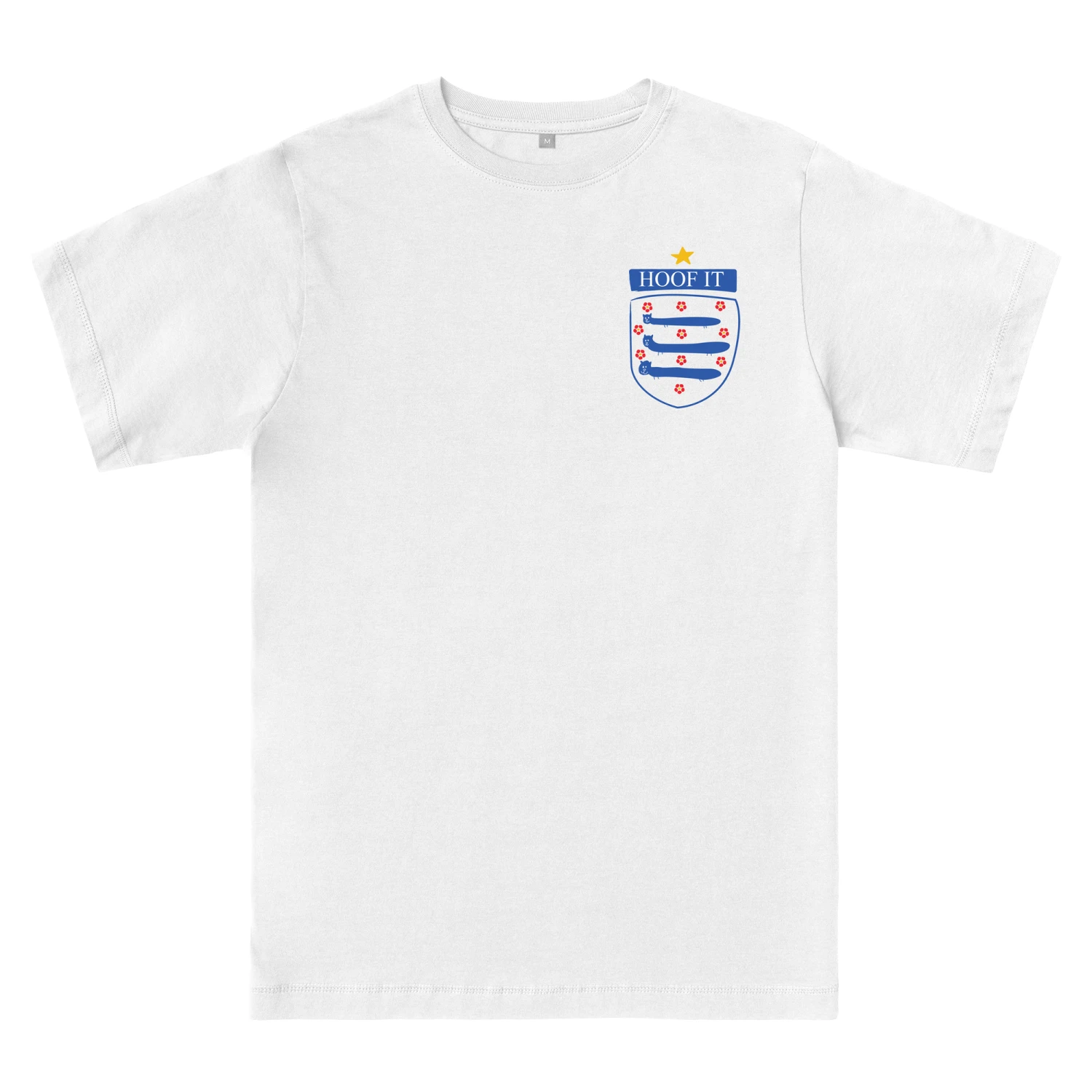 HOOF It 2k21 3 HOOF It 2k21