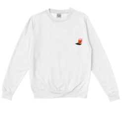 Aperol Club -Everpress Shop 652896b224ccc2.37371695