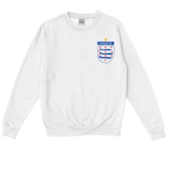 HOOF It 2k21 9 HOOF It 2k21 -Everpress Shop 652896b25ce2e9.29893586