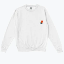 Aperol Club -Everpress Shop 652896b2879ef4.42223299