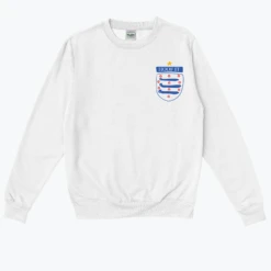 HOOF It 2k21 10 HOOF It 2k21 -Everpress Shop 652896b2c66189.83357698