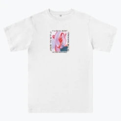 Itll Be Alright In The Morning 14 Itll Be Alright In The Morning -Everpress Shop 652896b30eaa43.71238986