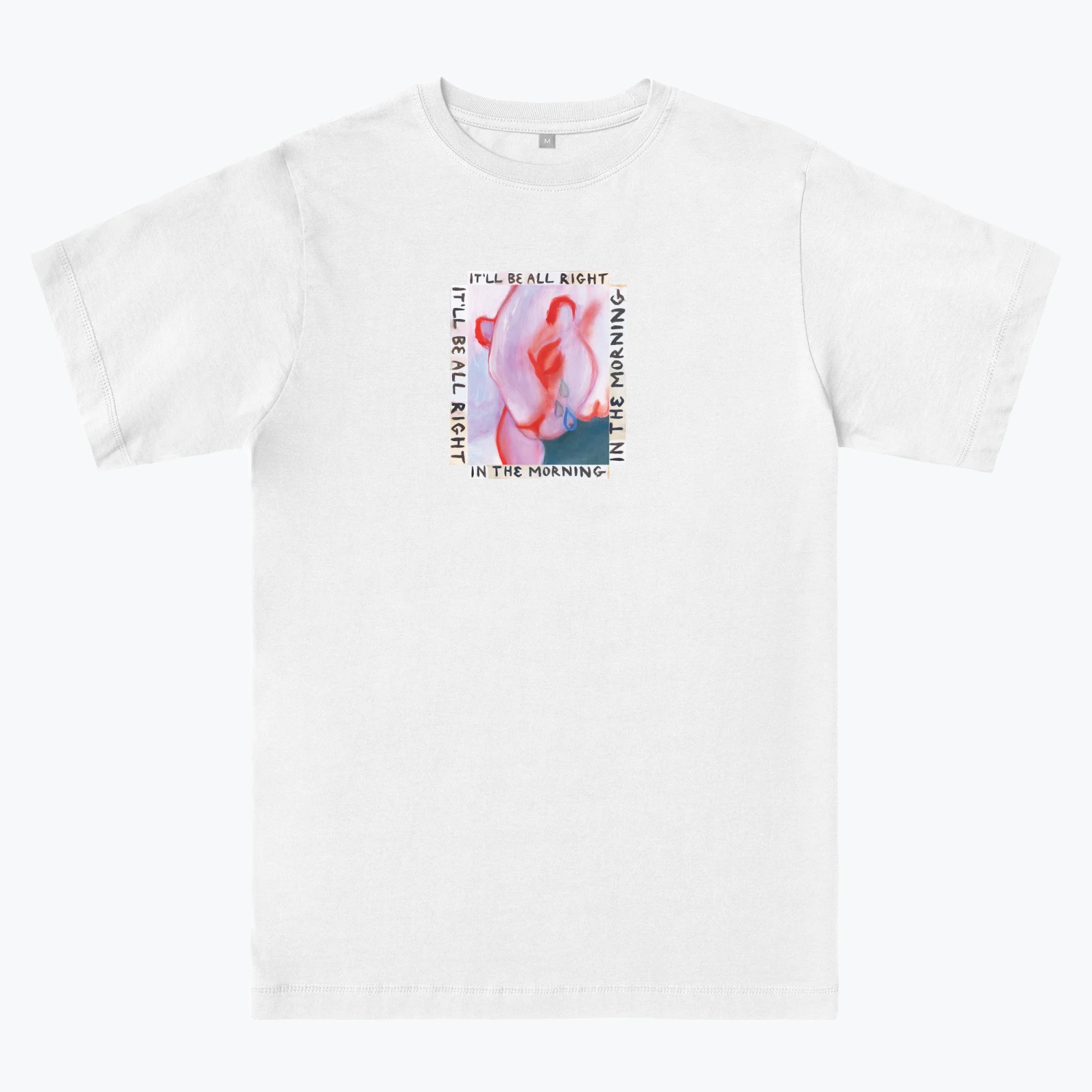 Itll Be Alright In The Morning 6 Itll Be Alright In The Morning - Image 4