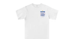 HOOF It 2k21 11 HOOF It 2k21 -Everpress Shop 652896b320aa48.88490374